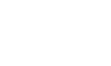 上海熙邁