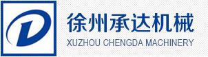 熙邁（上海）科技服務有限公司