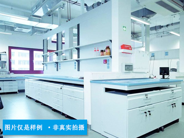 藥明康德儀器確認（3Q）案例！